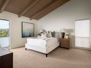 7794 Lookout Drive, La Jolla (san Diego) CA 92037