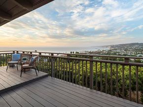 7794 Lookout Drive, La Jolla (san Diego) CA 92037