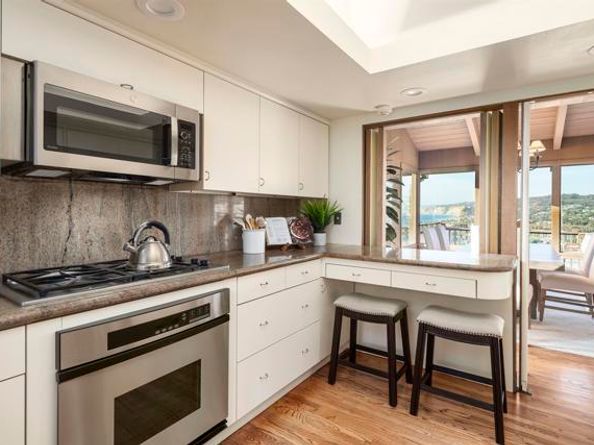 7794 Lookout Drive, La Jolla (san Diego) CA 92037