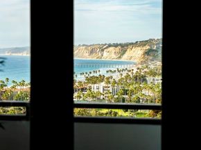 7794 Lookout Drive, La Jolla (san Diego) CA 92037