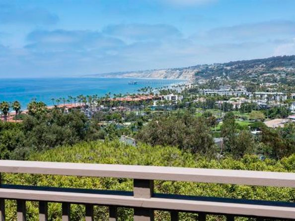 7794 Lookout Drive, La Jolla (san Diego) CA 92037