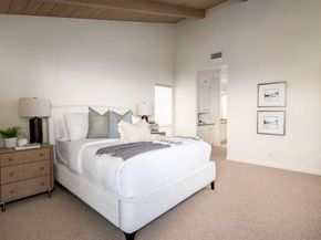 7794 Lookout Drive, La Jolla (san Diego) CA 92037
