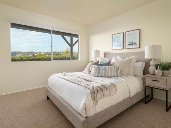 7794 Lookout Drive, La Jolla (san Diego) CA 92037
