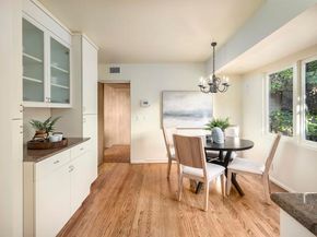 7794 Lookout Drive, La Jolla (san Diego) CA 92037