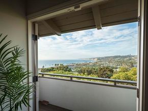 7794 Lookout Drive, La Jolla (san Diego) CA 92037