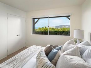 7794 Lookout Drive, La Jolla (san Diego) CA 92037