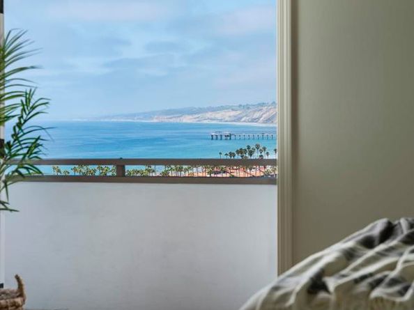 7794 Lookout Drive, La Jolla (san Diego) CA 92037