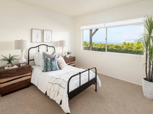 7794 Lookout Drive, La Jolla (san Diego) CA 92037