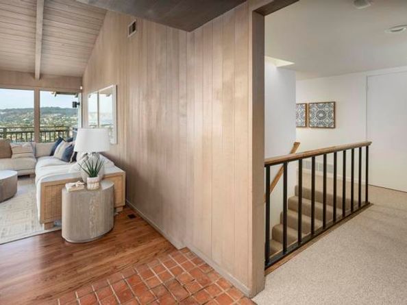 7794 Lookout Drive, La Jolla (san Diego) CA 92037