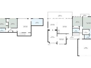 7794 Lookout Drive, La Jolla (san Diego) CA 92037