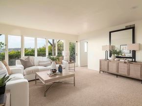 7794 Lookout Drive, La Jolla (san Diego) CA 92037