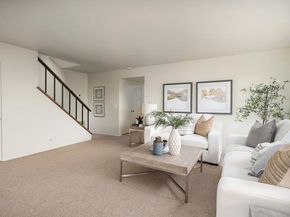 7794 Lookout Drive, La Jolla (san Diego) CA 92037