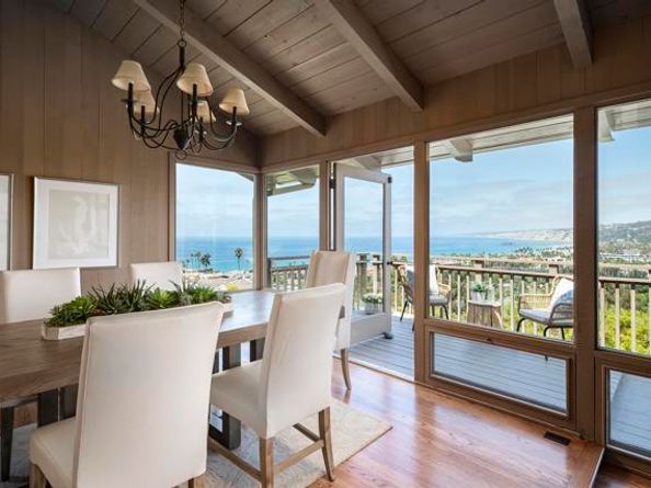 7794 Lookout Drive, La Jolla (san Diego) CA 92037