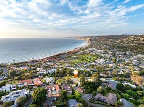 7794 Lookout Drive, La Jolla (san Diego) CA 92037