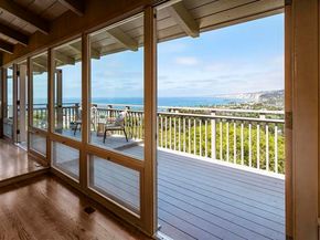 7794 Lookout Drive, La Jolla (san Diego) CA 92037