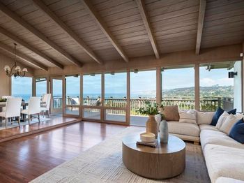 7794 Lookout Drive