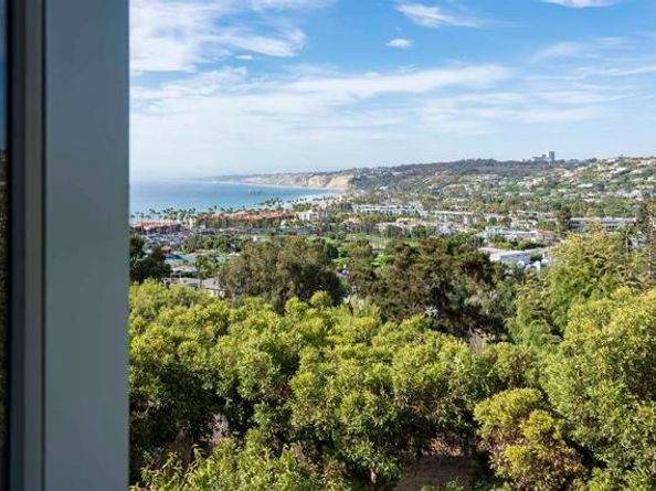 7794 Lookout Drive, La Jolla (san Diego) CA 92037