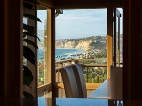 7794 Lookout Drive, La Jolla (san Diego) CA 92037