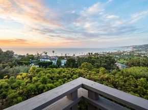 7794 Lookout Drive, La Jolla (san Diego) CA 92037