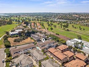 7500 Viejo Castilla Way 9, Carlsbad CA 92009