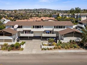 7500 Viejo Castilla Way 9, Carlsbad CA 92009