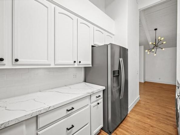 7500 Viejo Castilla Way 9, Carlsbad CA 92009