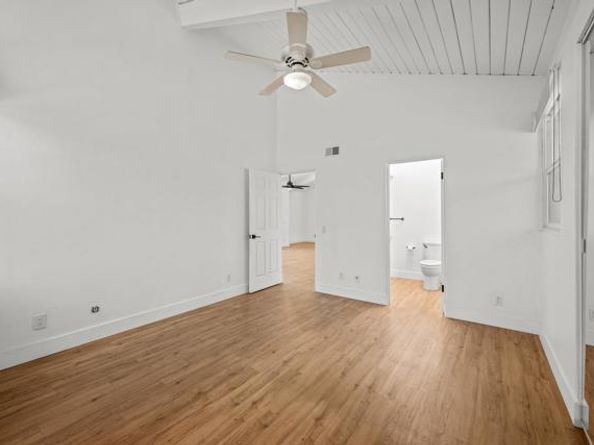 7500 Viejo Castilla Way 9, Carlsbad CA 92009