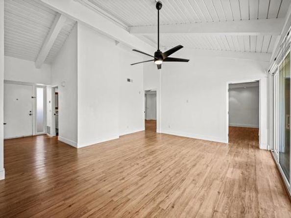 7500 Viejo Castilla Way 9, Carlsbad CA 92009