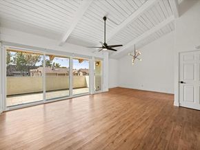 7500 Viejo Castilla Way 9, Carlsbad CA 92009