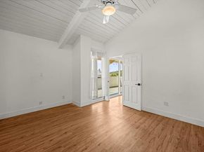 7500 Viejo Castilla Way 9, Carlsbad CA 92009