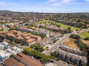 7500 Viejo Castilla Way 9, Carlsbad CA 92009