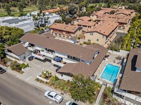 7500 Viejo Castilla Way 9, Carlsbad CA 92009