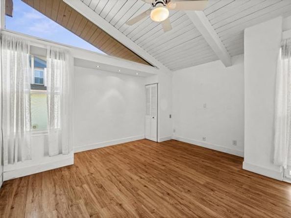 7500 Viejo Castilla Way 9, Carlsbad CA 92009