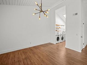 7500 Viejo Castilla Way 9, Carlsbad CA 92009