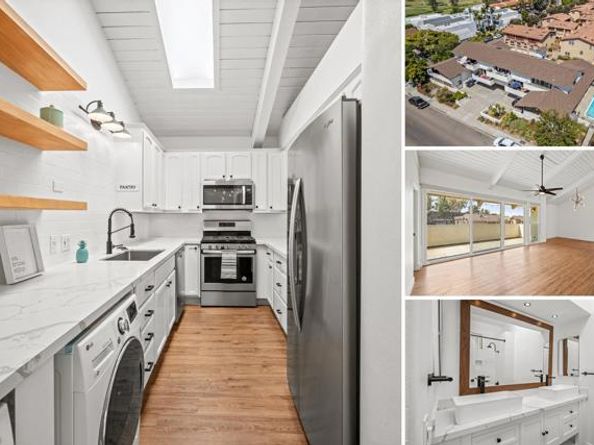 7500 Viejo Castilla Way 9, Carlsbad CA 92009