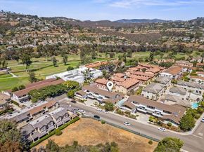 7500 Viejo Castilla Way 9, Carlsbad CA 92009