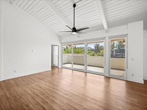 7500 Viejo Castilla Way 9, Carlsbad CA 92009