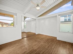 7500 Viejo Castilla Way 9, Carlsbad CA 92009