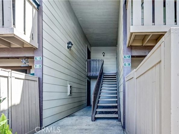 20702 El Toro 90, Lake Forest (el Toro) CA 92630