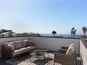 2501 Seaview Avenue, Corona Del Mar (newport Beach) CA 92625