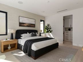 2501 Seaview Avenue, Corona Del Mar (newport Beach) CA 92625