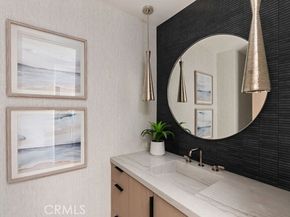 2501 Seaview Avenue, Corona Del Mar (newport Beach) CA 92625