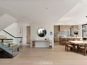 2501 Seaview Avenue, Corona Del Mar (newport Beach) CA 92625