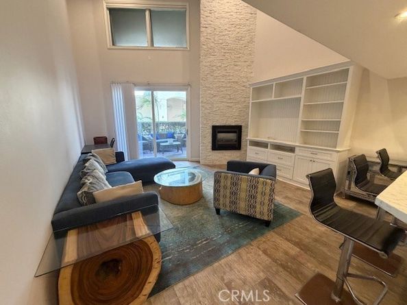 200 Pacific Coast Highway 149, Huntington Beach CA 92648