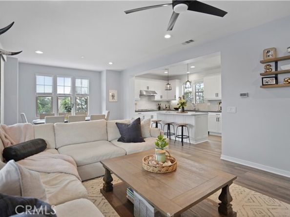 58 Vasto Street, Rancho Mission Viejo CA 92694