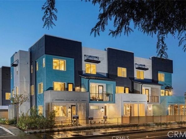854 S Harbor Blvd, Santa Ana CA 92704