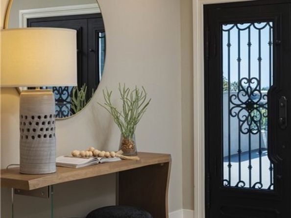 50 Ocean Vista, Newport Beach CA 92660