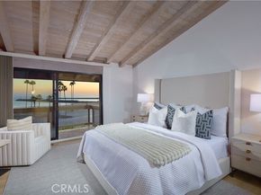 3024 Breakers Drive, Corona Del Mar (newport Beach) CA 92625