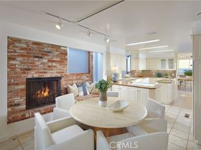 3024 Breakers Drive, Corona Del Mar (newport Beach) CA 92625