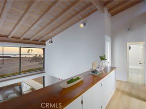 3024 Breakers Drive, Corona Del Mar (newport Beach) CA 92625